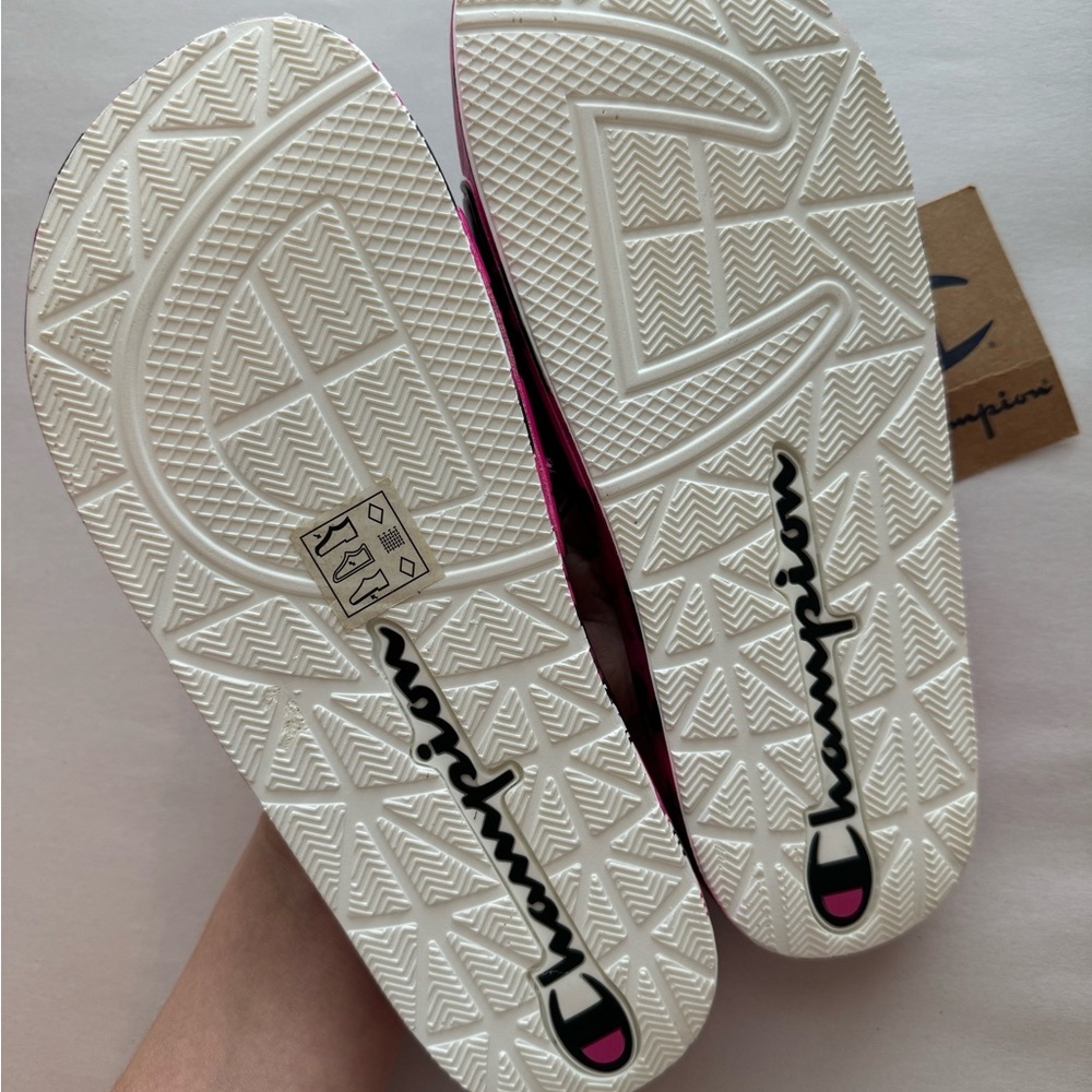 CHAMPION
Women's IPO Galaxy Slide Sandals - Picture 5 of 8